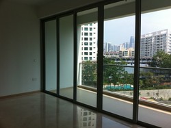 Martin Place Residences (D9), Condominium #206315121